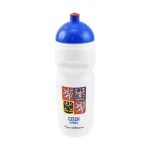 SPORTTEAM Láhev SPORTTEAM 800ml bílá (4891223137750)