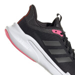Dámská běžecká obuv adidas AlphaEdge + W IF7287 38 2/3