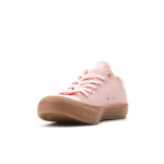 Dámské boty Ctas OX W 157297C - Converse EU 36