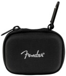 Fender Mustang Micro Case