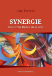 Synergie Proč se věci dějí tak, jak se dějí Karel Červený