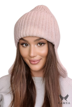 Kamea Hat Coral