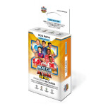 2025-2026 Topps Match Attax Extra Eco Pack