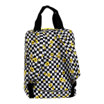 CoolPack Blis Chess Flow