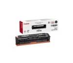 Canon TONER CRG-731H BK černá pro i-SENSYS LBP7100Cn, LBP7110Cw, MF623Cn, MF628Cw, MF8230Cn, MF8280Cw (2 400 str.) EDF_413277