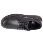 Dr. Martens Crewson Lo M DM31669001 42