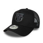 New Era Pánská kšiltovka Barcelona FC Trucker tonal