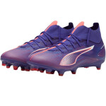 Kopačky Puma Ultra 5 Match+ FG/AG 107686 01 46