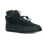 Muris Baltic Black