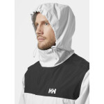 Helly Hansen Vancouver Bunda do deště M 53935 823 m