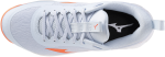 Volejbalová obuv Mizuno WAVE LUMINOUS PRO V1GC264084 Velikost obuvi v EU: 40