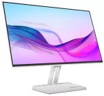 27" Lenovo L27i-4A / IPS / 16:9 / 1920 x 1080 / 300cd-m2 / 1500:1 / 14ms / HDMI+VGA / repro 2x 3W / VESA (67BEKAC1EU)