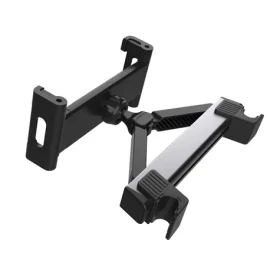 FIXED držák Tab Max s úchytem Passenger MAX (FIXCFG-TMAX-PASM)