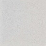 Kazeta Monsun 1BAL=2M2