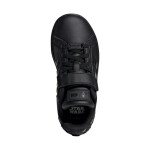 Boty adidas Star Wars Grand Court 2.0 Jr IH7577 35
