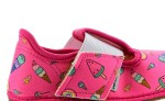Pegres SBF 06U Nice Ice Pink
