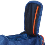 Batoh Helly Hansen Canyon Duffel Pack 35L 67555 606 Univerzální