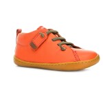Camper Sella Geum/Path Ry FW Abeja celoroční