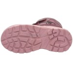 Dětské zimní boty Superfit 1-002027-5000 Velikost: 30