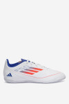 Sportovní adidas F50 CLUB IN J IF1392 Materiál/-Syntetický