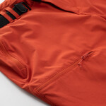 Hi-Tec Palmiro 1/2 M šortky 92800596073 xxl