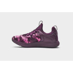 Dámské boty Hovr Rise 2 W 3024029-500 - Under Armour 38,5