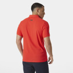 Helly Hansen HP Race Polo 2.0 M 34496 222 tričko L