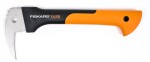 Fiskars 1025438 Štípací sekera Fiskars X21 + sapina Sapina XA2 (1025438)