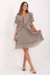 Denní šaty model 215792 Italy Moda universal