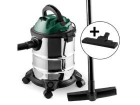 Asist Vysavač mokré/suché vys. 1200W,15l Ae7v120-15f-1