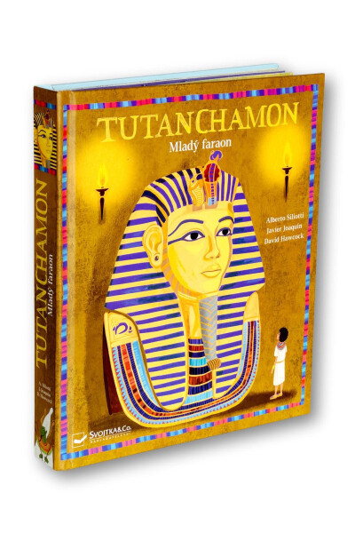 Tutanchamon