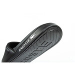 Pánské žabky Croco Dualiste 20312 Lacoste