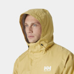 Helly Hansen Seven Jacket M 62047 389 m