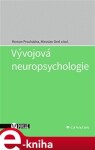 Vývojová neuropsychologie