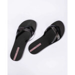 Ipanema Kirei Chic W 83673 BB745 dámské žabky 38