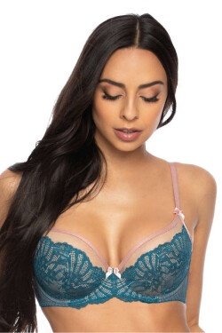 Soft model 204169 Mat 90B