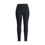 Dámské merino legíny SMARTWOOL Women's Active Legging, Black velikost: XS