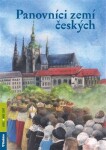 Panovníci zemí českých, Petr Dvořáček