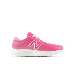 Běžecké boty New Balance Jr GP520PK8 37