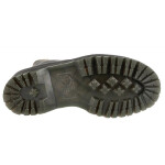 Dr. Martens Jadon W DM25637001 36