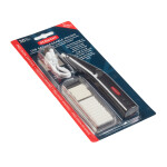 Derwent Derwent, 230580, USB Rechargeable Eraser, USB korekční guma, 1 ks