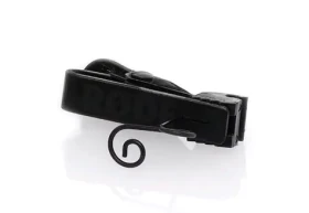 Rode Lav-Clip / držák pro klopové mikrofony / 3ks (LAV-CLIP)