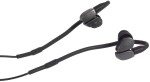 Apex HP15