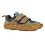 Froddo Baze G3130271-15 Beige celoroční