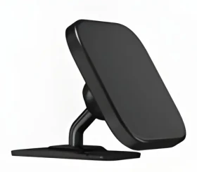 Peak Design Car Mount VHB černá / Držák do auta / Lepicí montáž / Univerzální (M-CM-AB-BK-1)
