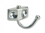 Otočný věšák TK-30