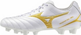 Kopačky Mizuno MONARCIDA NEO III SEL Jr AG P1GB262664 Velikost obuvi v EU: 36