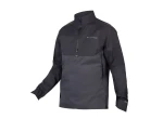 Endura MT500 Lite Pullover pánská bunda Black vel.