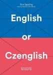 English or Czenglish