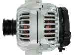 Alternátor A0595S